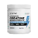 Wellcore - Pure Micronised Creatine Monohydrate | Unflavoured (100g, 33 Servings)